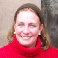 Cristina Schelp