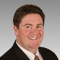 Sean Sturges, Cfp®, Cws®