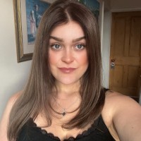 Annabelle Brewster