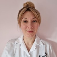 Emma Clarke