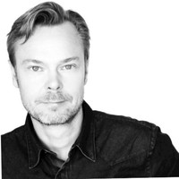 Stefan Sjöberg