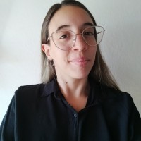 Valentina Sanchez Piña