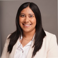 Karla Medrano