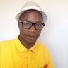 Lawrence Zitha