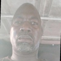 Gueye Elhadji Malick