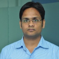 Sandeep Singhal