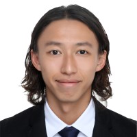 Harry Cheung