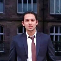 Sanjeevan Sigdel