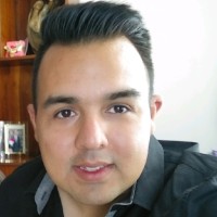 Hugo Daniel Arenas Salazar