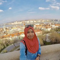 Anisah Sani