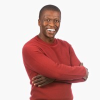 Kotsi Lebogang