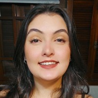 Laura Nogueira