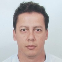 Marcelo Zachele
