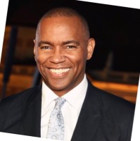 António Henriques da Silva ( Tony Dinguanza )