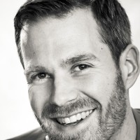 Dominik Scheuerecker