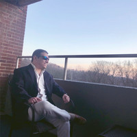 Michael Koziel