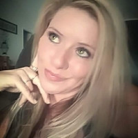 Renee Anzaldo