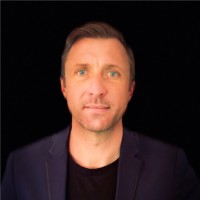 Ben Blair