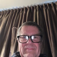 James Manson