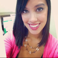 Vivian Butler, Mba
