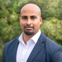 Kamrul Ashfakh