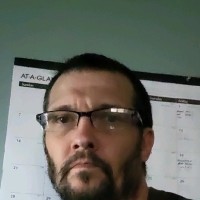 Loren Wisell
