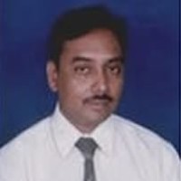 Nagendra Singh