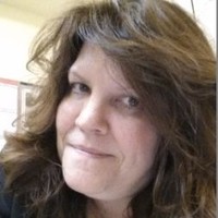 Joann Kirkey-Lo