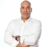 Pedro Ferreira