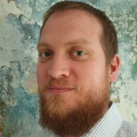 Philip Kelly