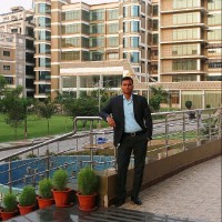 Noor Alam
