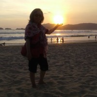 Endang Surijowati