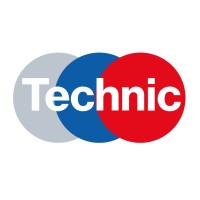 Technic Concrete Floors Ltd