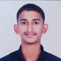 Moosi Muhsin