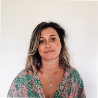 Elsa Nardari
