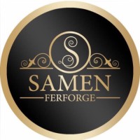 samen Ferforge