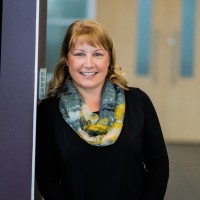 Lynda Bartlett