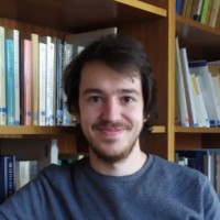 Thibault Guicherd