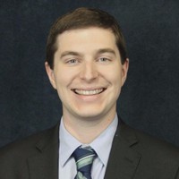 Ryan Griffin, P.E.