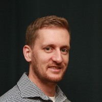Andrew Simpson
