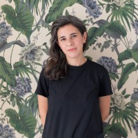 Maria Jimena Marrano