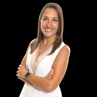 Alexia Armetta