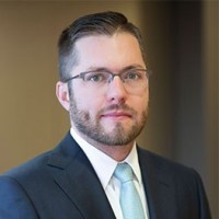 Cody J. Thomas