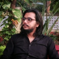 Nilesh Virani