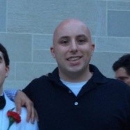 Christopher M.