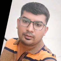 Nilay Jayswal
