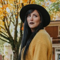 Cynthia Jouvrot Pelletier