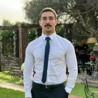 Youssef Samaali