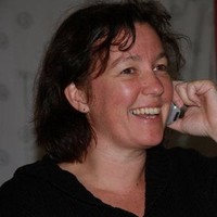 Karen Van Duijnhoven