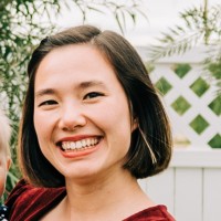 Sarah Zimmerman